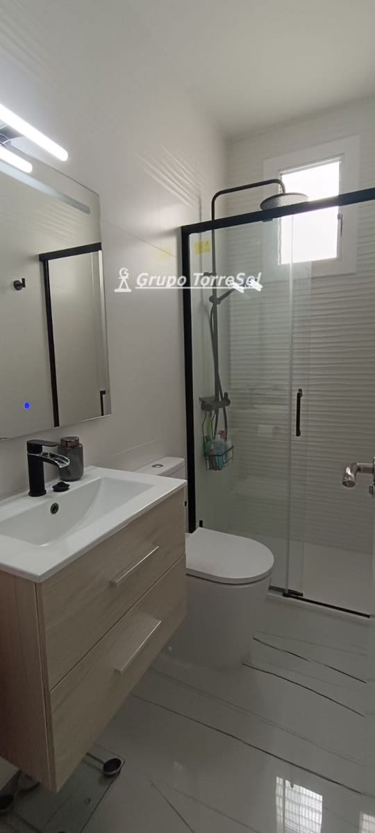 2 chambre Penthouse à vendre à Segur de Calafell - 201 000 € (Ref: 9877102)