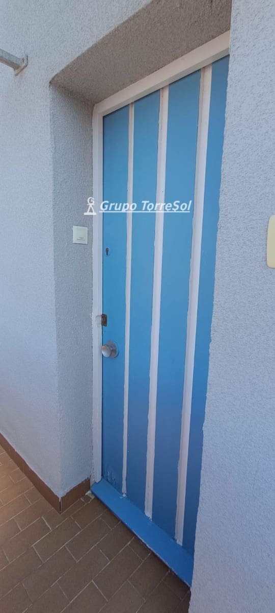 2 chambre Penthouse à vendre à Segur de Calafell - 201 000 € (Ref: 9877102)