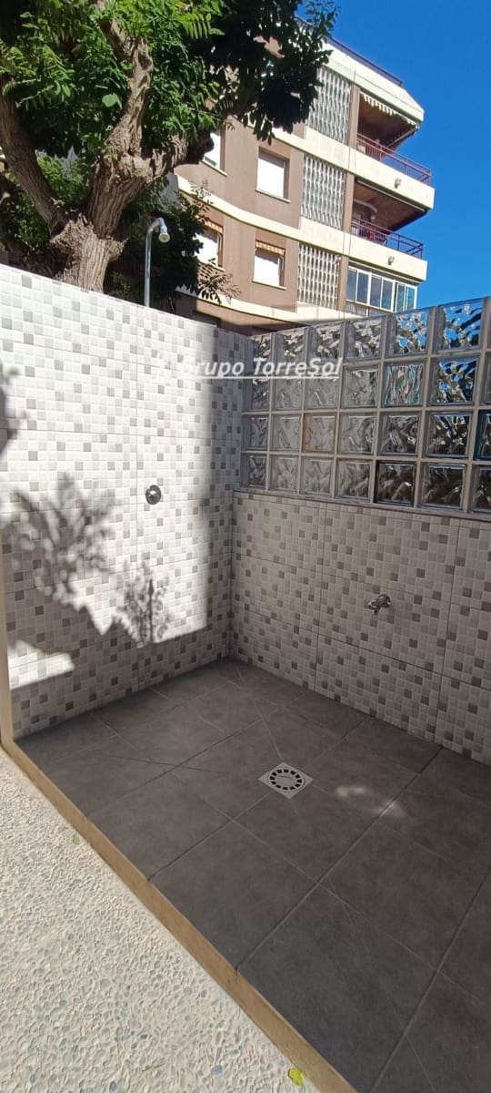 2 chambre Penthouse à vendre à Segur de Calafell - 201 000 € (Ref: 9877102)