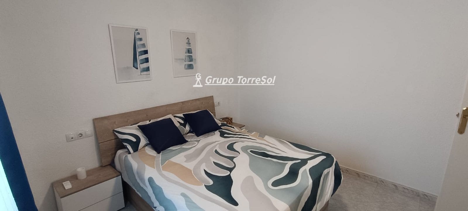 2 chambre Penthouse à vendre à Segur de Calafell - 201 000 € (Ref: 9877102)