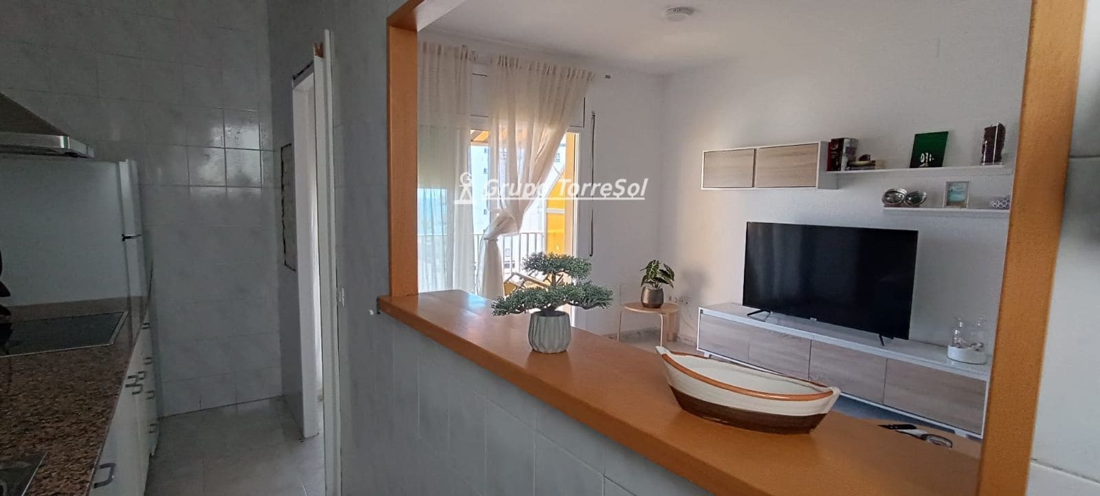 2 chambre Penthouse à vendre à Segur de Calafell - 201 000 € (Ref: 9877102)