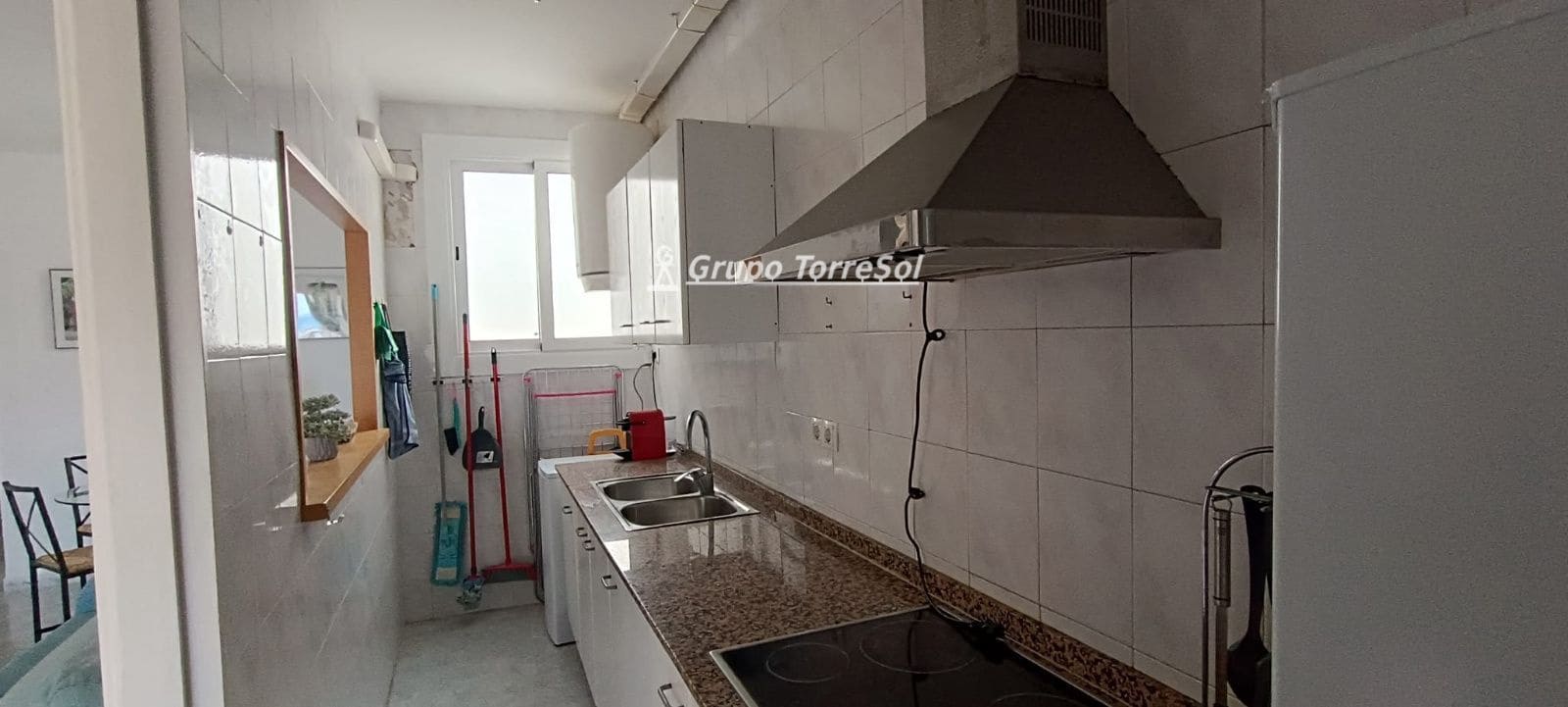 2 chambre Penthouse à vendre à Segur de Calafell - 201 000 € (Ref: 9877102)