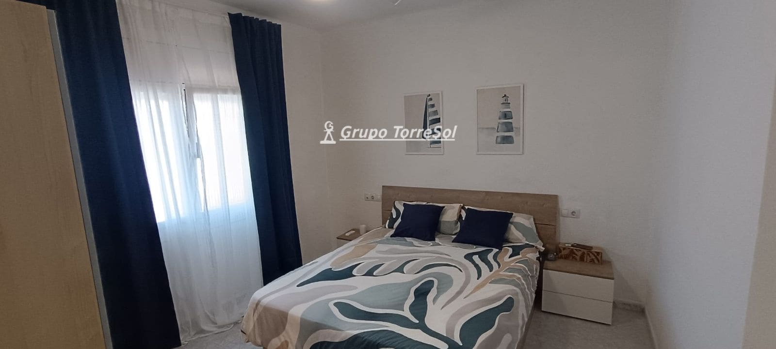 2 chambre Penthouse à vendre à Segur de Calafell - 201 000 € (Ref: 9877102)