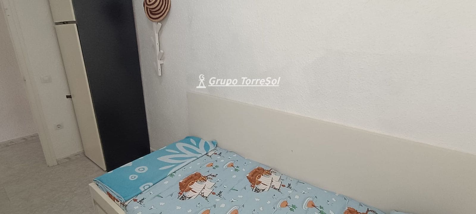 2 chambre Penthouse à vendre à Segur de Calafell - 201 000 € (Ref: 9877102)