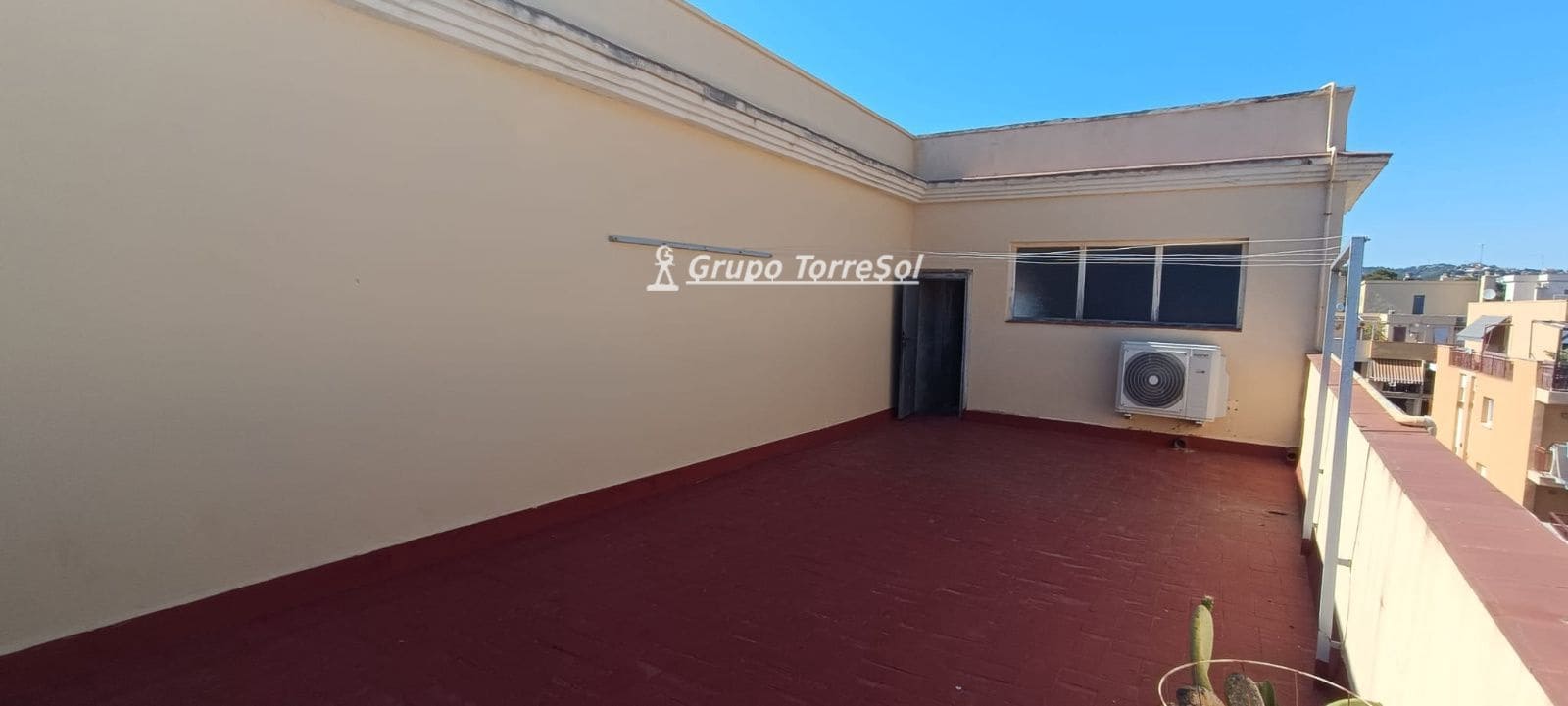 2 chambre Penthouse à vendre à Segur de Calafell - 201 000 € (Ref: 9877102)