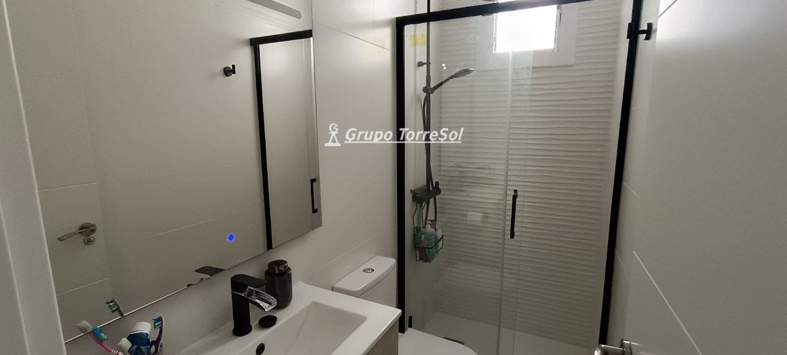 2 chambre Penthouse à vendre à Segur de Calafell - 201 000 € (Ref: 9877102)