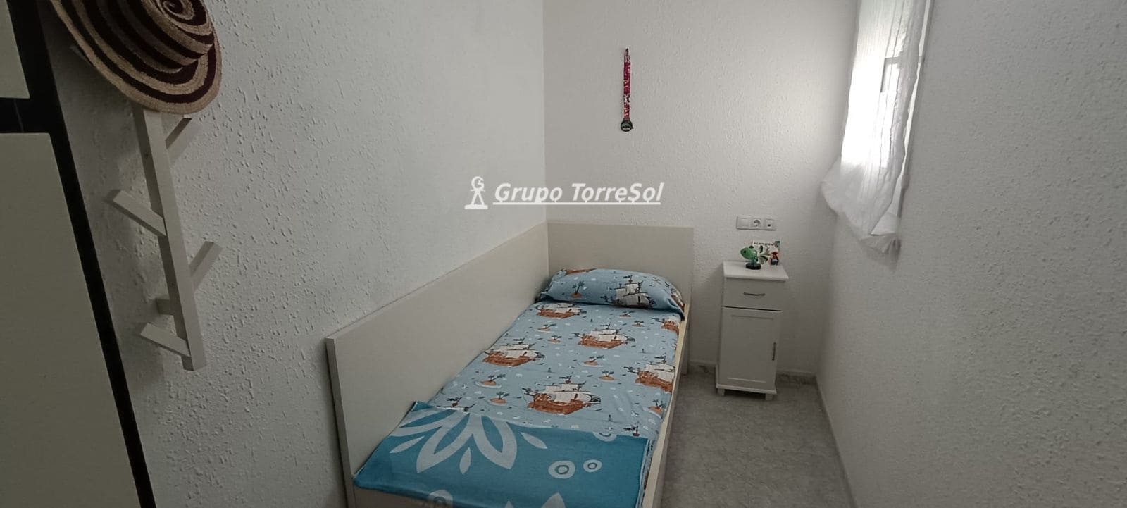 2 chambre Penthouse à vendre à Segur de Calafell - 201 000 € (Ref: 9877102)