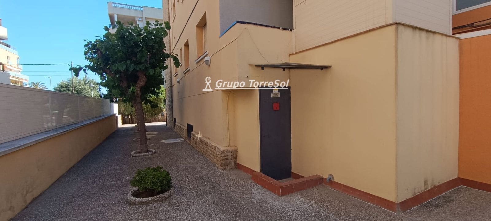 2 chambre Penthouse à vendre à Segur de Calafell - 201 000 € (Ref: 9877102)