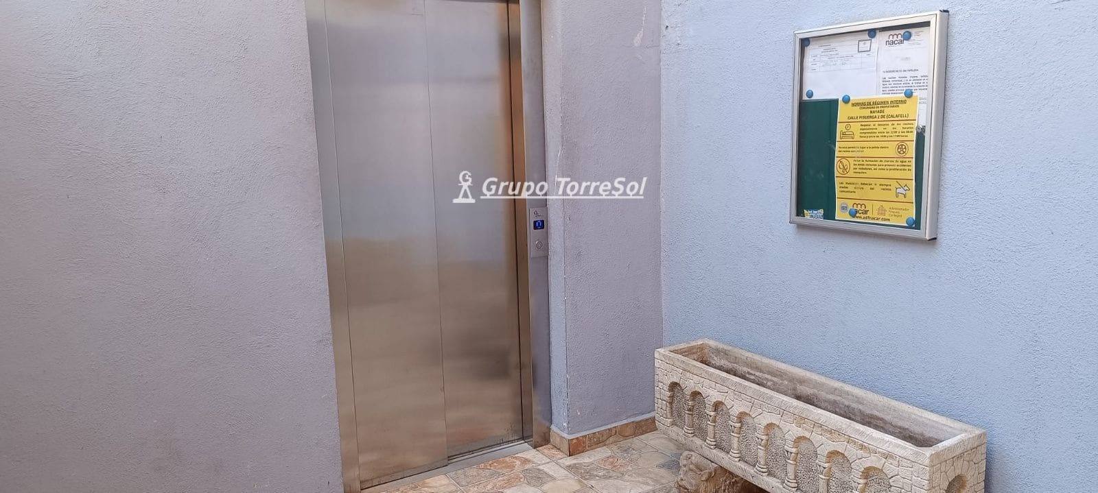 2 chambre Penthouse à vendre à Segur de Calafell - 201 000 € (Ref: 9877102)