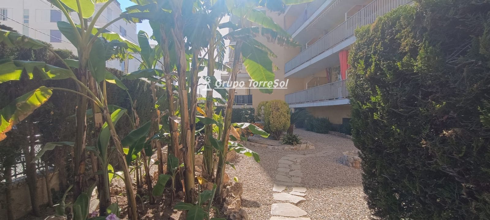 2 chambre Penthouse à vendre à Segur de Calafell - 201 000 € (Ref: 9877102)