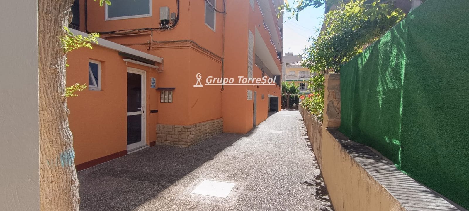 2 chambre Penthouse à vendre à Segur de Calafell - 201 000 € (Ref: 9877102)