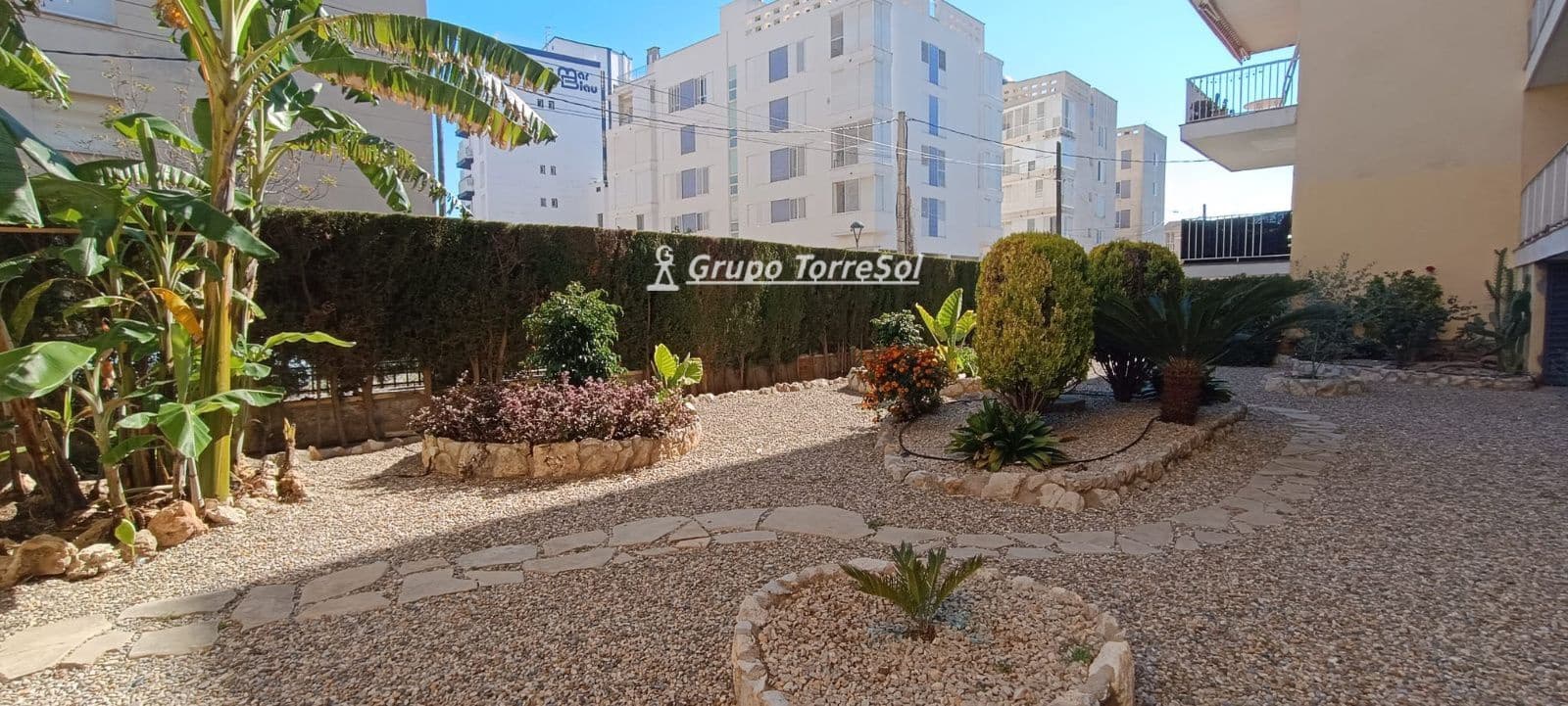 2 chambre Penthouse à vendre à Segur de Calafell - 201 000 € (Ref: 9877102)