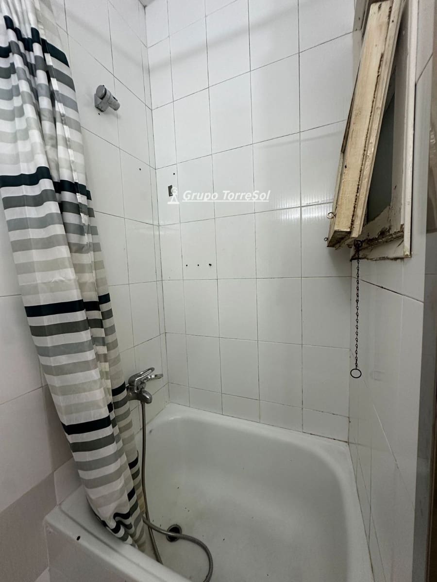 2 soveværelse Lejlighed til salg i Segur de Calafell med swimmingpool - € 150.000 (Ref: 9877535)