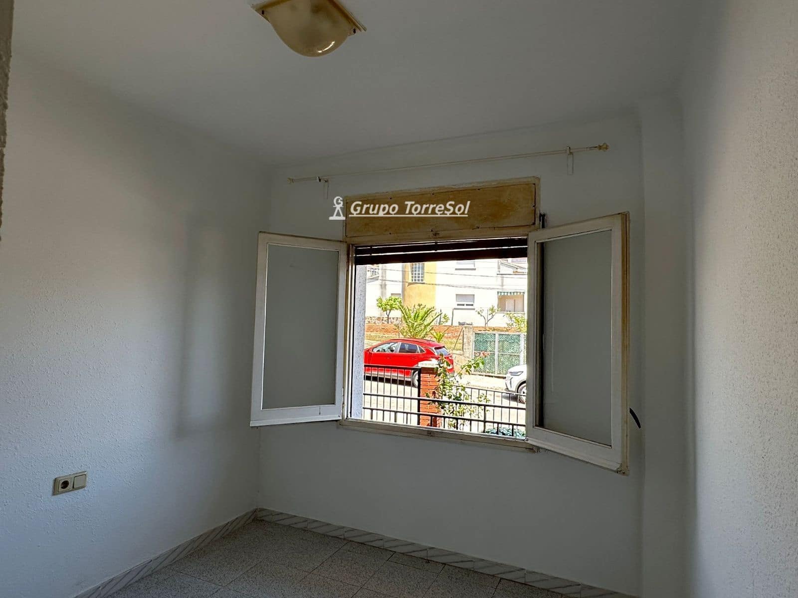 2 soveværelse Lejlighed til salg i Segur de Calafell med swimmingpool - € 150.000 (Ref: 9877535)