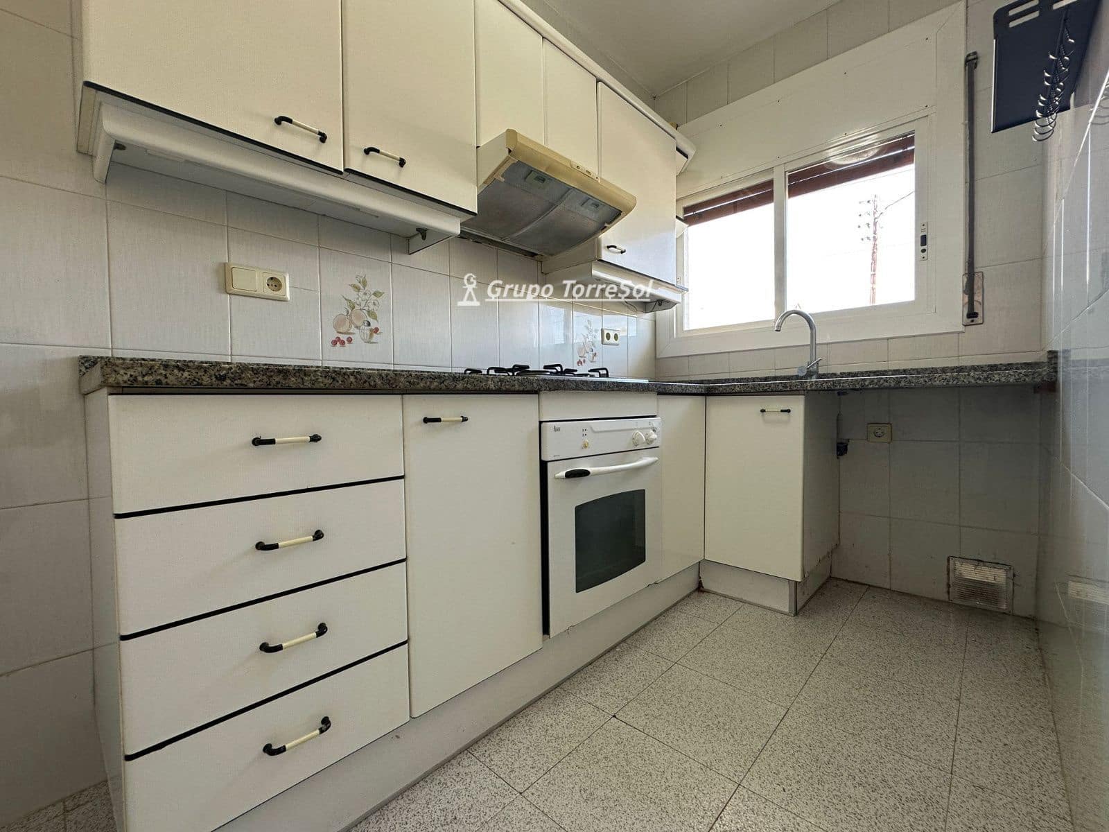 2 soveværelse Lejlighed til salg i Segur de Calafell med swimmingpool - € 150.000 (Ref: 9877535)