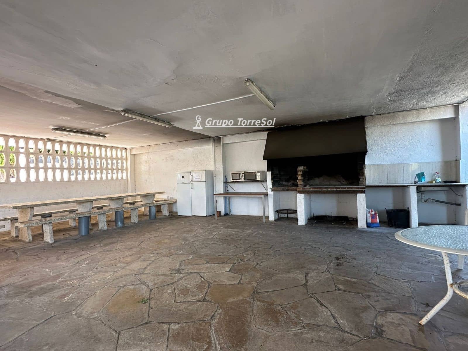 2 soveværelse Lejlighed til salg i Segur de Calafell med swimmingpool - € 150.000 (Ref: 9877535)