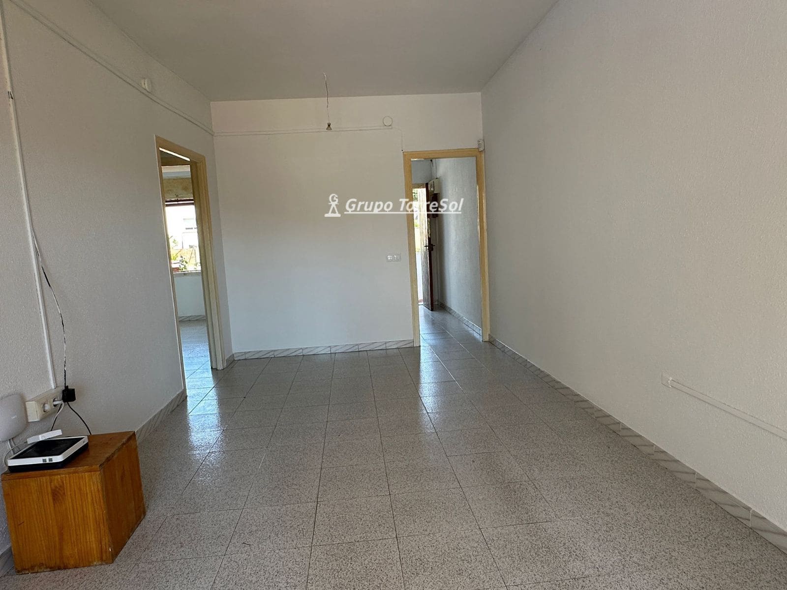 2 soveværelse Lejlighed til salg i Segur de Calafell med swimmingpool - € 150.000 (Ref: 9877535)