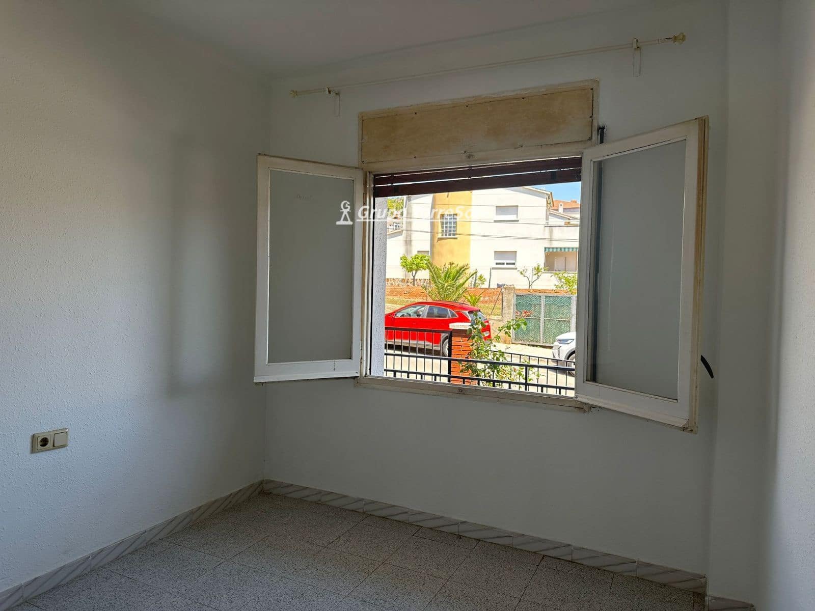 2 soveværelse Lejlighed til salg i Segur de Calafell med swimmingpool - € 150.000 (Ref: 9877535)