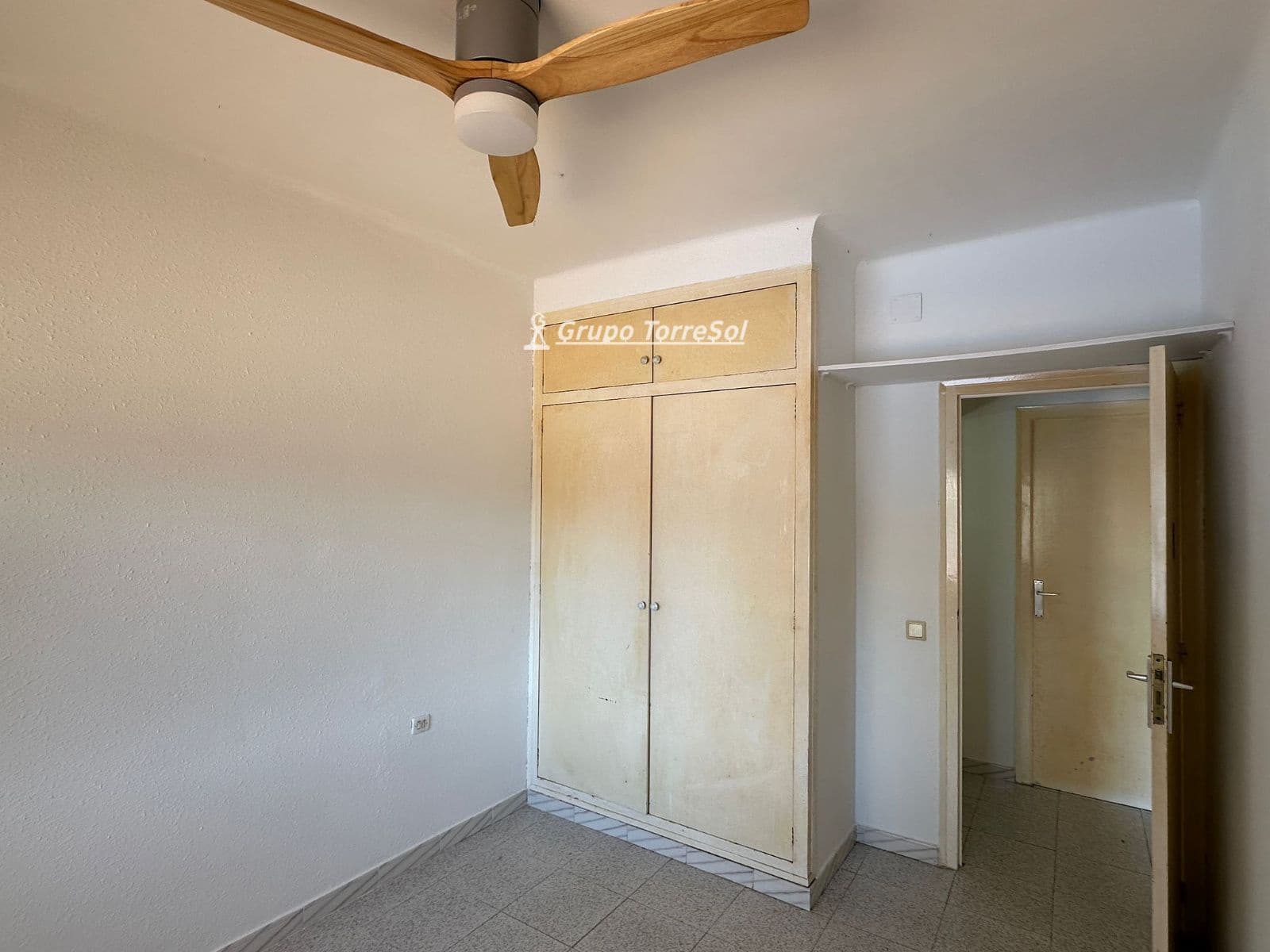 2 soveværelse Lejlighed til salg i Segur de Calafell med swimmingpool - € 150.000 (Ref: 9877535)