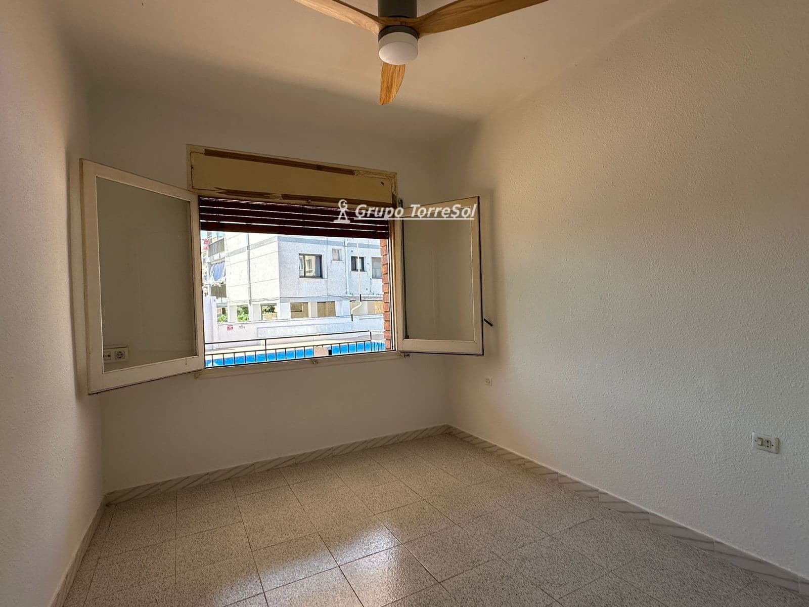 2 soveværelse Lejlighed til salg i Segur de Calafell med swimmingpool - € 150.000 (Ref: 9877535)