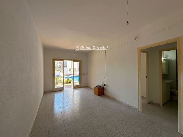 2 soverom Leilighet til salgs i Segur de Calafell, Calafell med svømmebasseng - € 150 000 (Ref: 9877535)