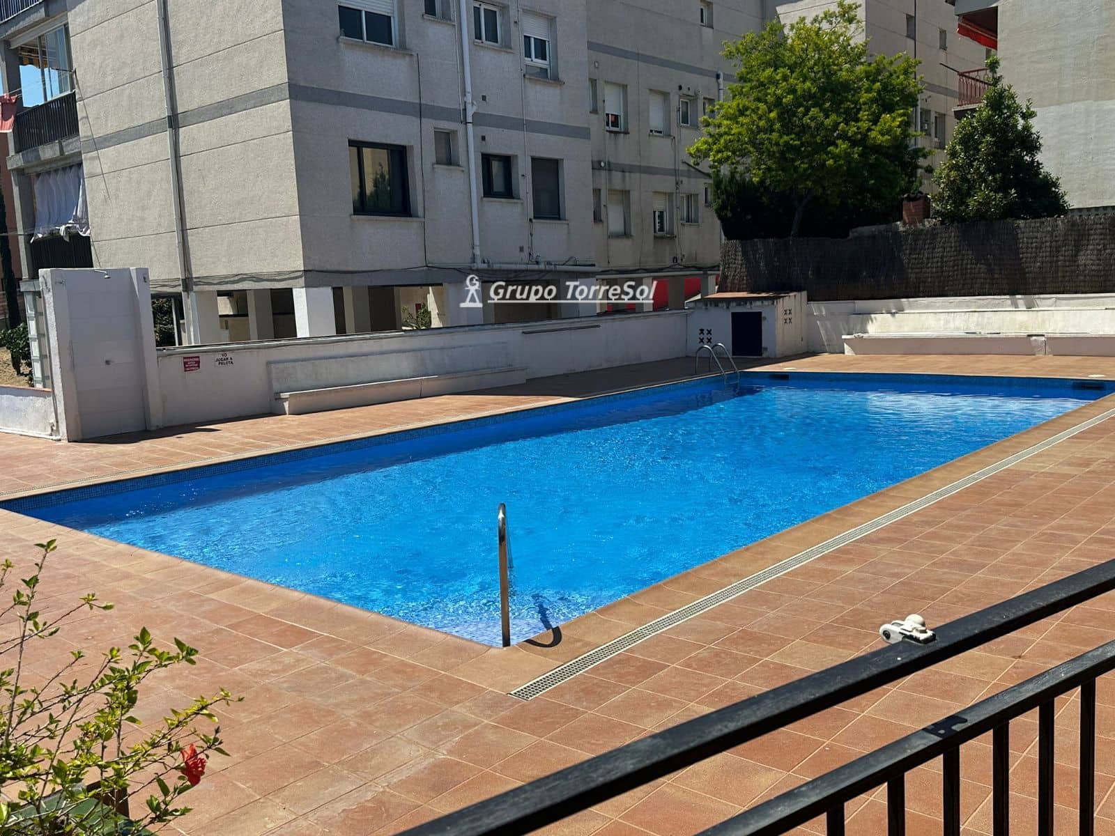 2 soveværelse Lejlighed til salg i Segur de Calafell med swimmingpool - € 150.000 (Ref: 9877535)