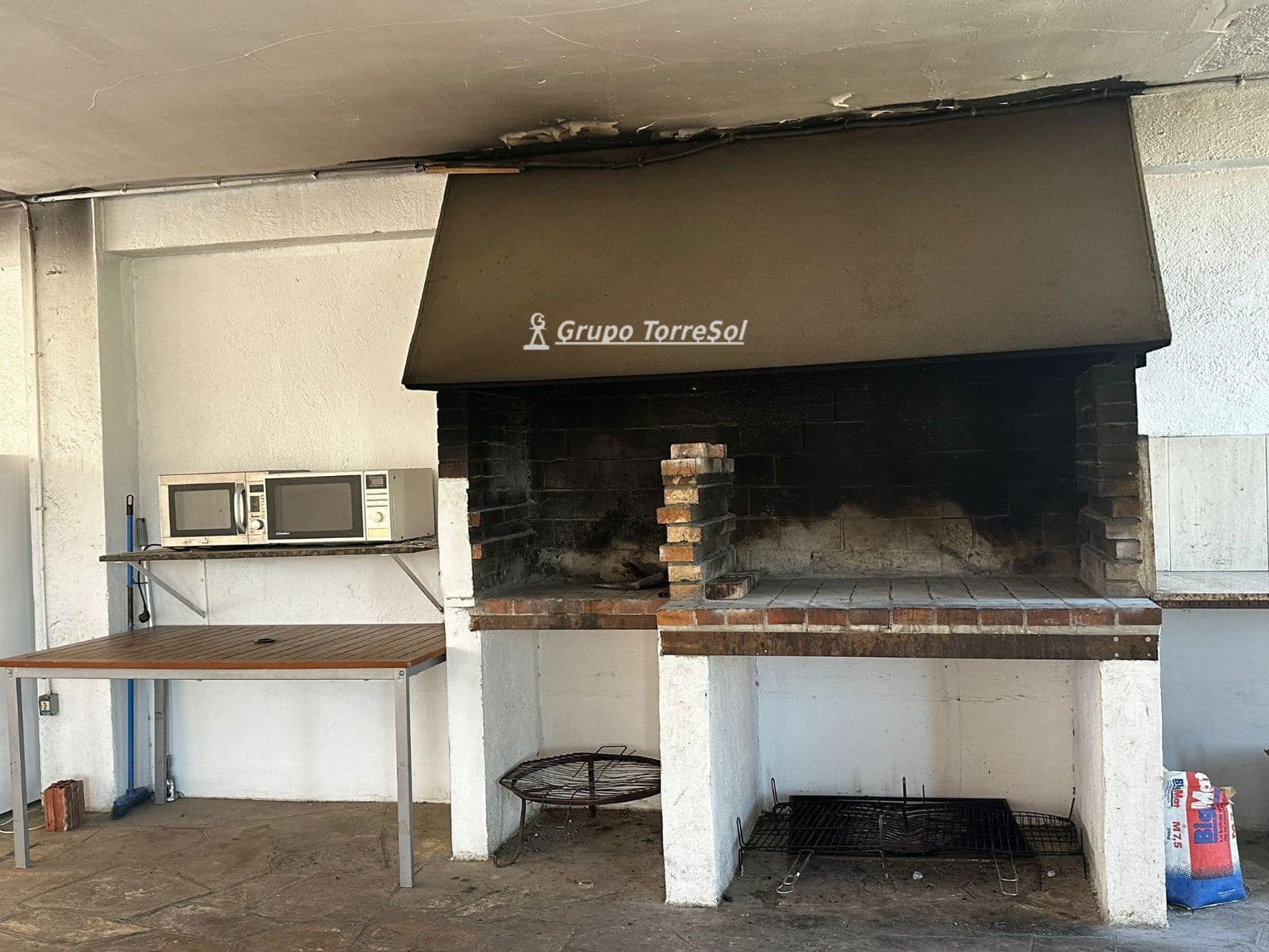 2 soveværelse Lejlighed til salg i Segur de Calafell med swimmingpool - € 150.000 (Ref: 9877535)