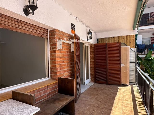 2 soverom Leilighet til salgs i Segur de Calafell, Calafell med svømmebasseng - € 150 000 (Ref: 9877535)