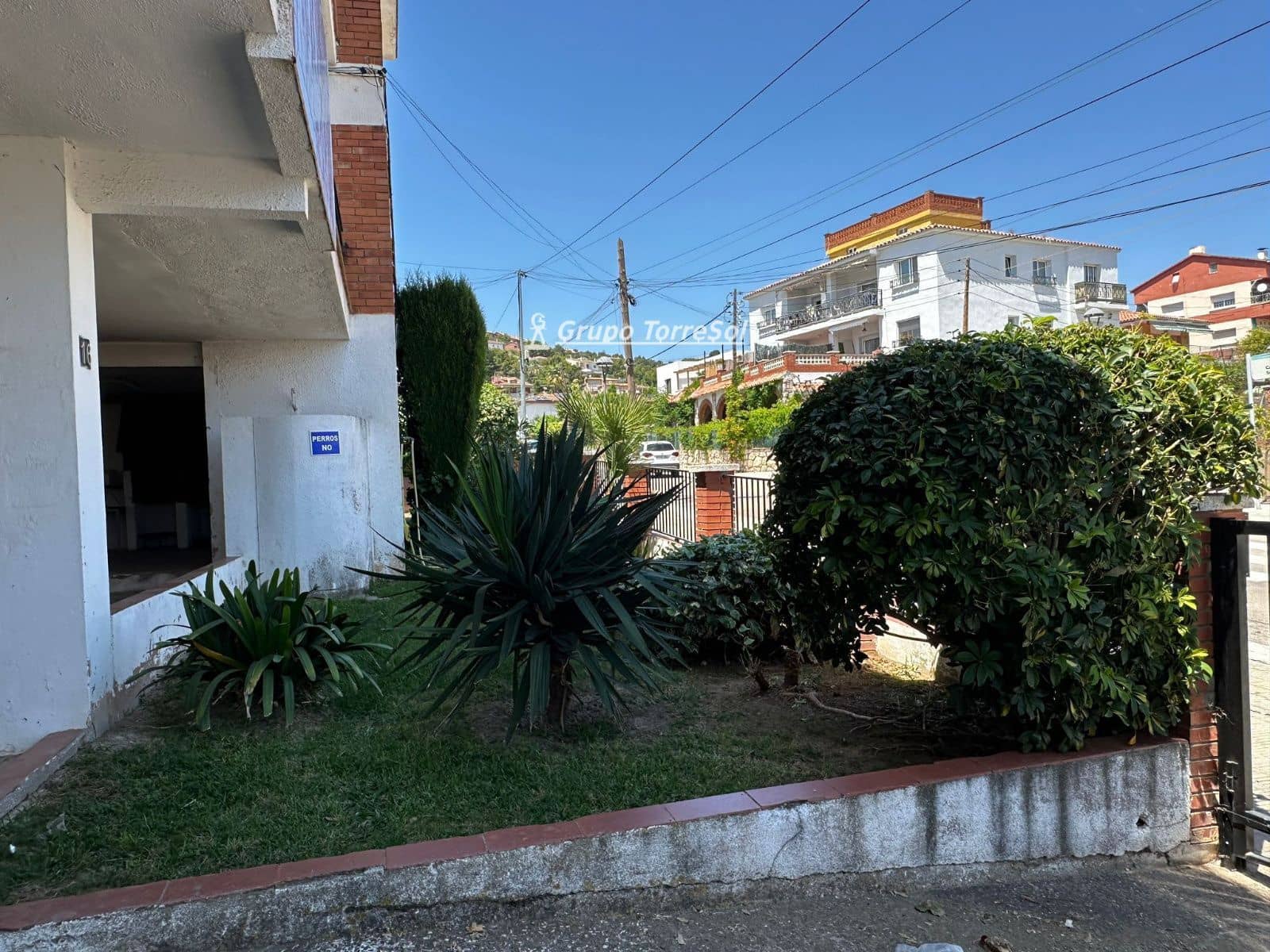 2 soveværelse Lejlighed til salg i Segur de Calafell med swimmingpool - € 150.000 (Ref: 9877535)