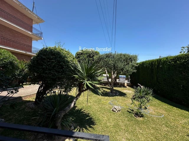 2 soverom Leilighet til salgs i Segur de Calafell, Calafell med svømmebasseng - € 150 000 (Ref: 9877535)