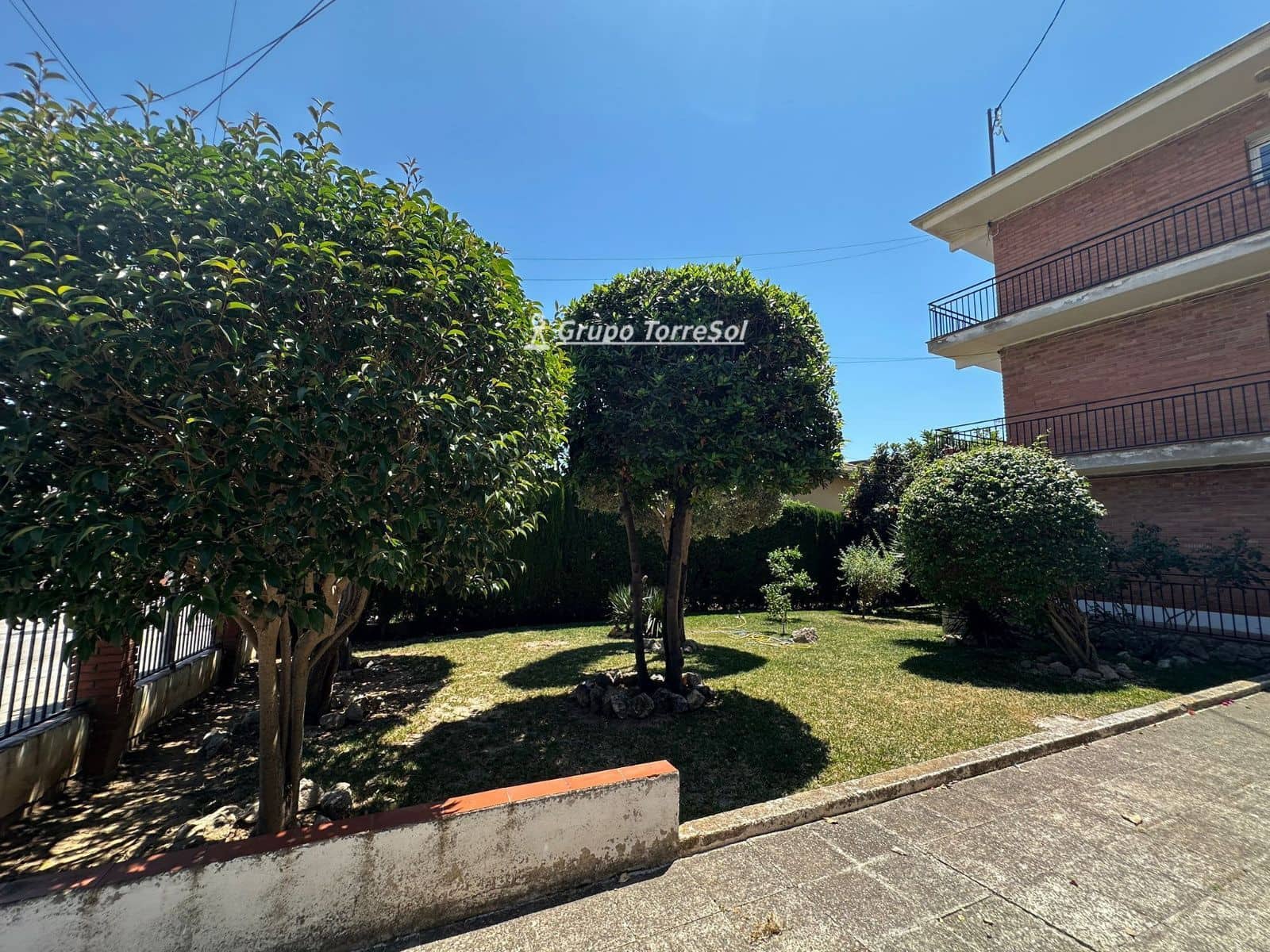 2 soveværelse Lejlighed til salg i Segur de Calafell med swimmingpool - € 150.000 (Ref: 9877535)