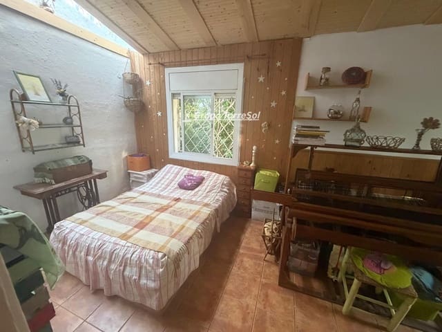 2 quarto Moradia para venda em El Montmell com garagem - 159 000 € (Ref: 9880298)
