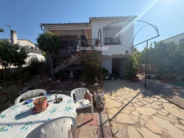 2 quarto Moradia para venda em El Montmell com garagem - 159 000 € (Ref: 9880298)