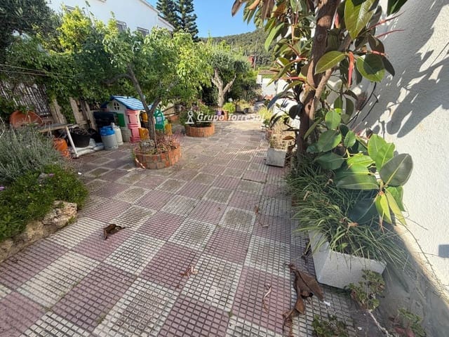 2 quarto Moradia para venda em El Montmell com garagem - 159 000 € (Ref: 9880298)