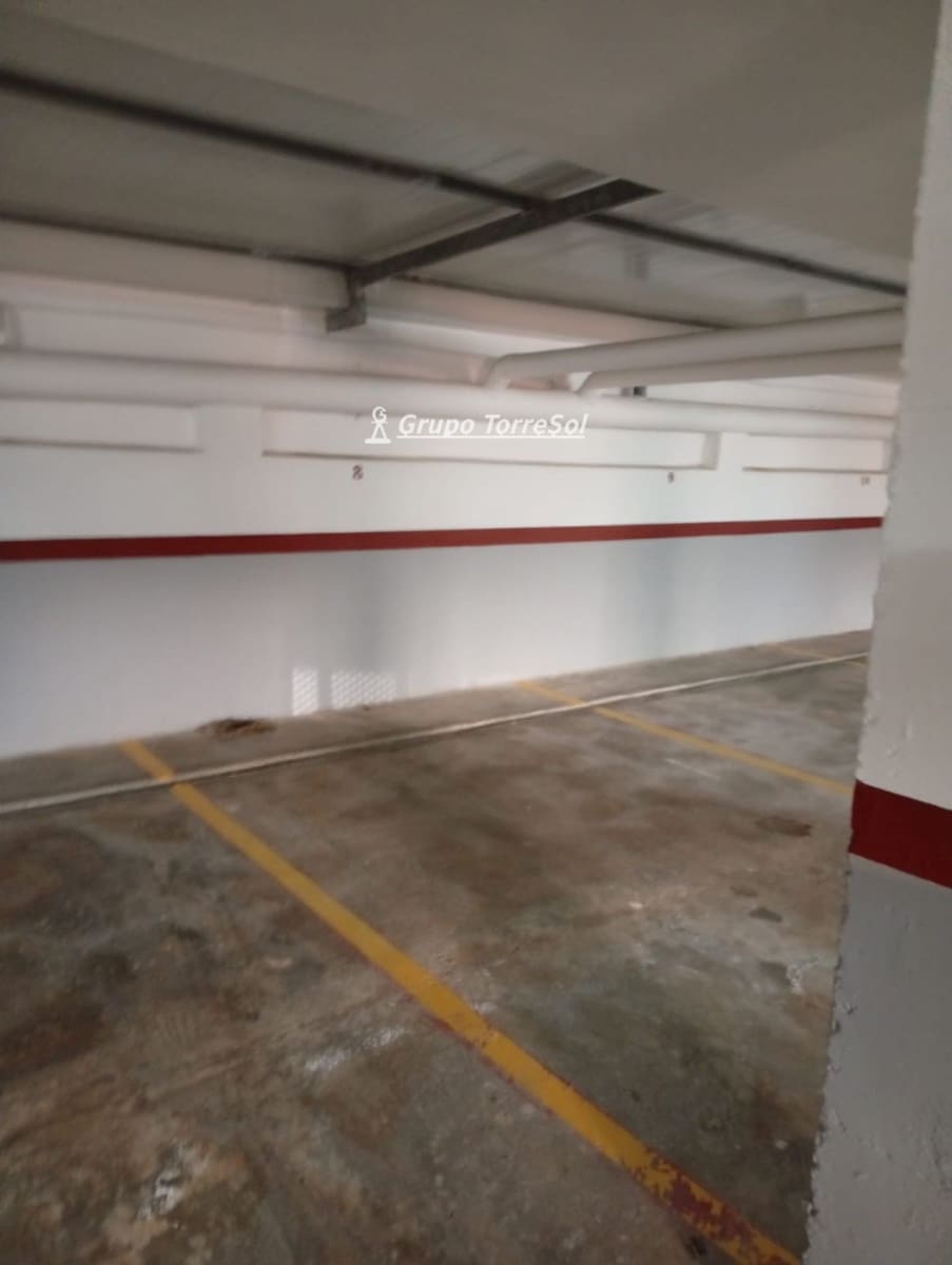 Garage till salu i Segur de Calafell - 5 800 € (Ref: 9882417)