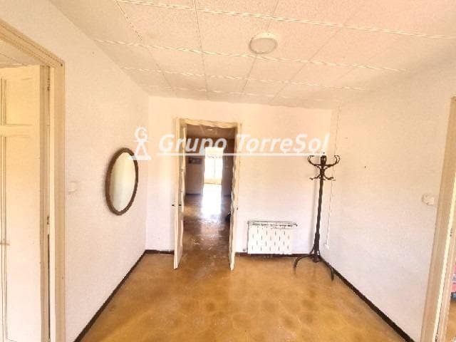 4 makuuhuone Huvila myytävänä paikassa Salomo mukana 
autotalli - 299 000 € (Ref: 9889515)