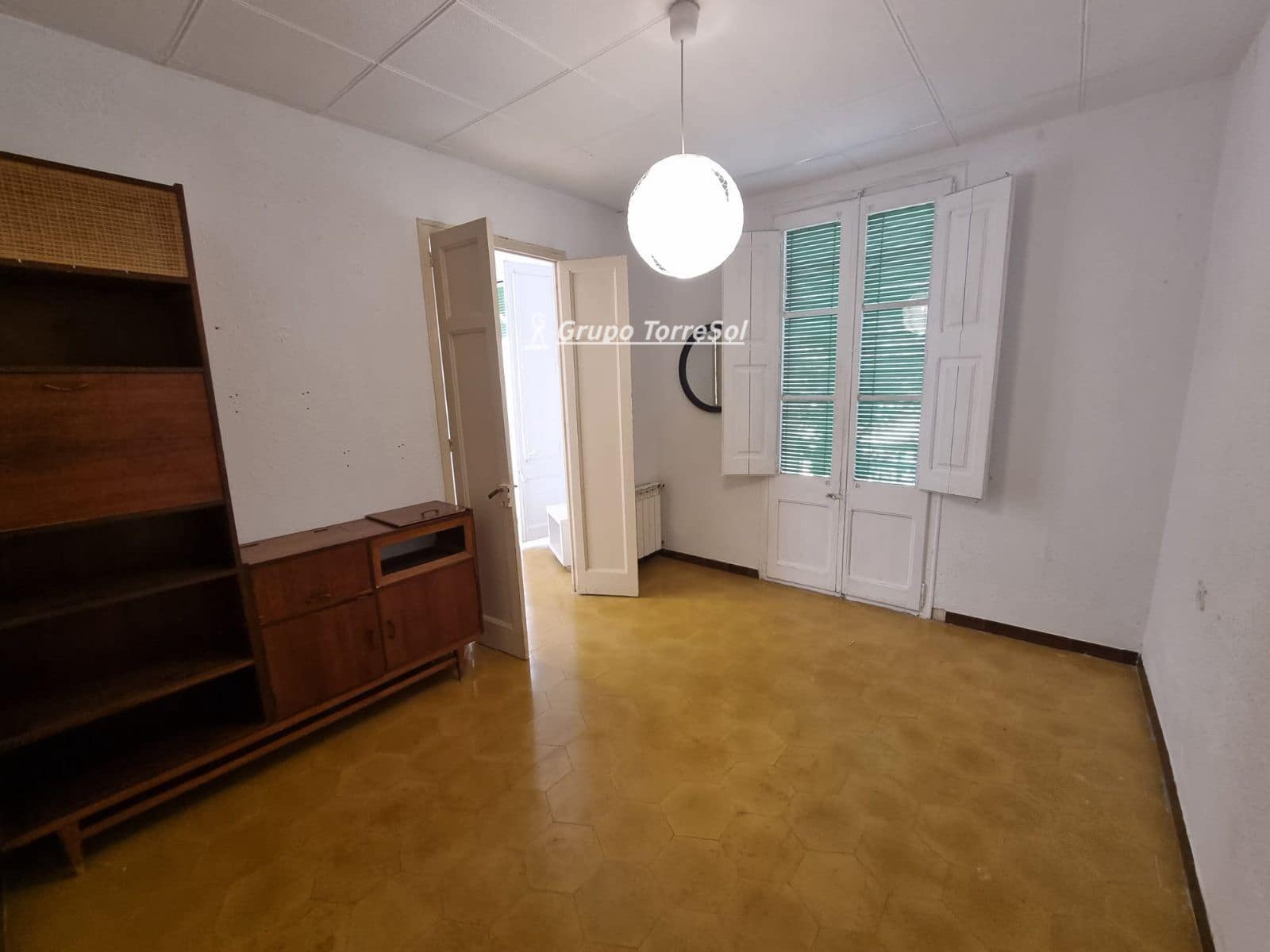 4 makuuhuone Huvila myytävänä paikassa Salomo mukana 
autotalli - 299 000 € (Ref: 9889515)