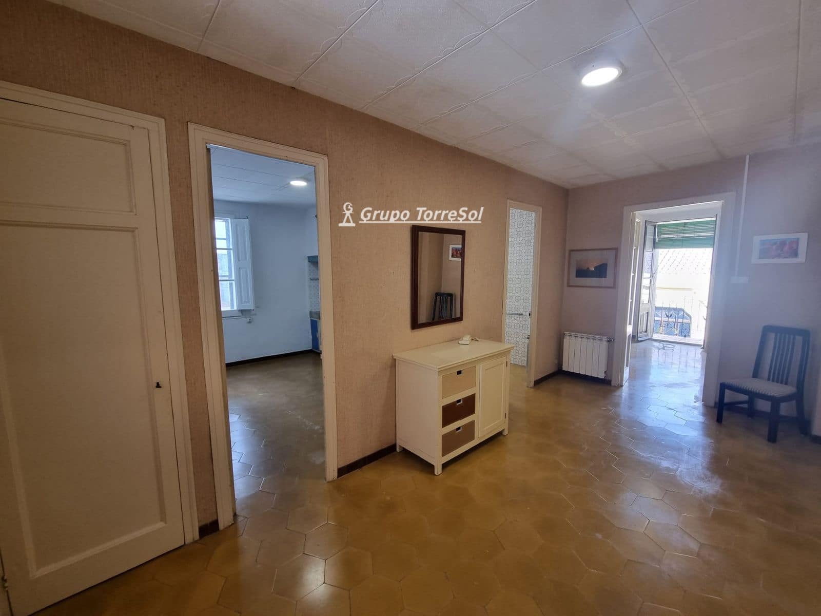 4 makuuhuone Huvila myytävänä paikassa Salomo mukana 
autotalli - 299 000 € (Ref: 9889515)