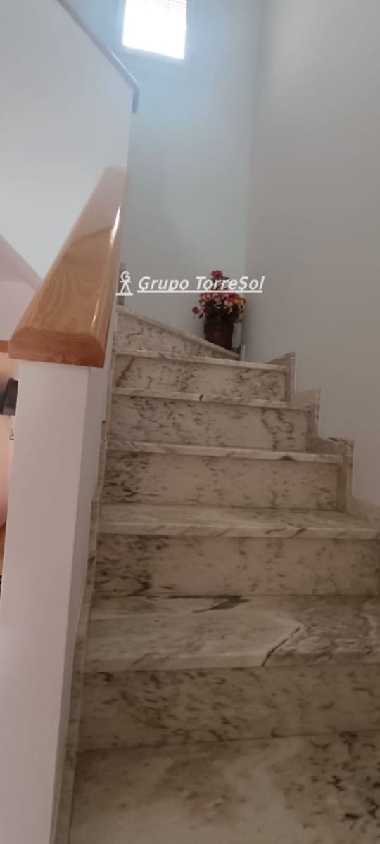 3 soverom Hus til salgs i Calafell med garasje - € 318 150 (Ref: 9891147)