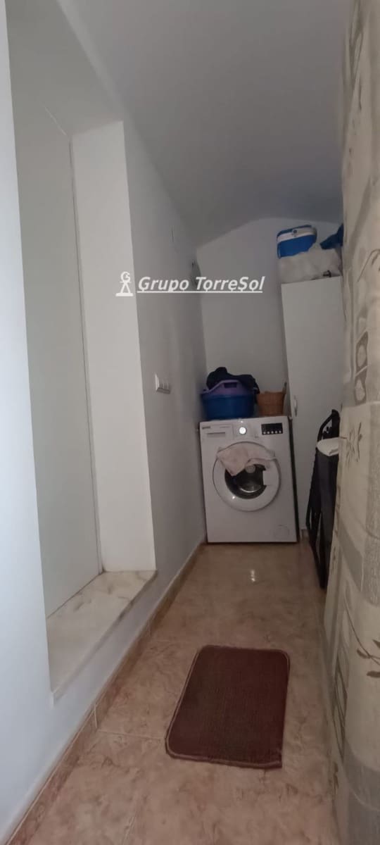 3 soverom Hus til salgs i Calafell med garasje - € 318 150 (Ref: 9891147)
