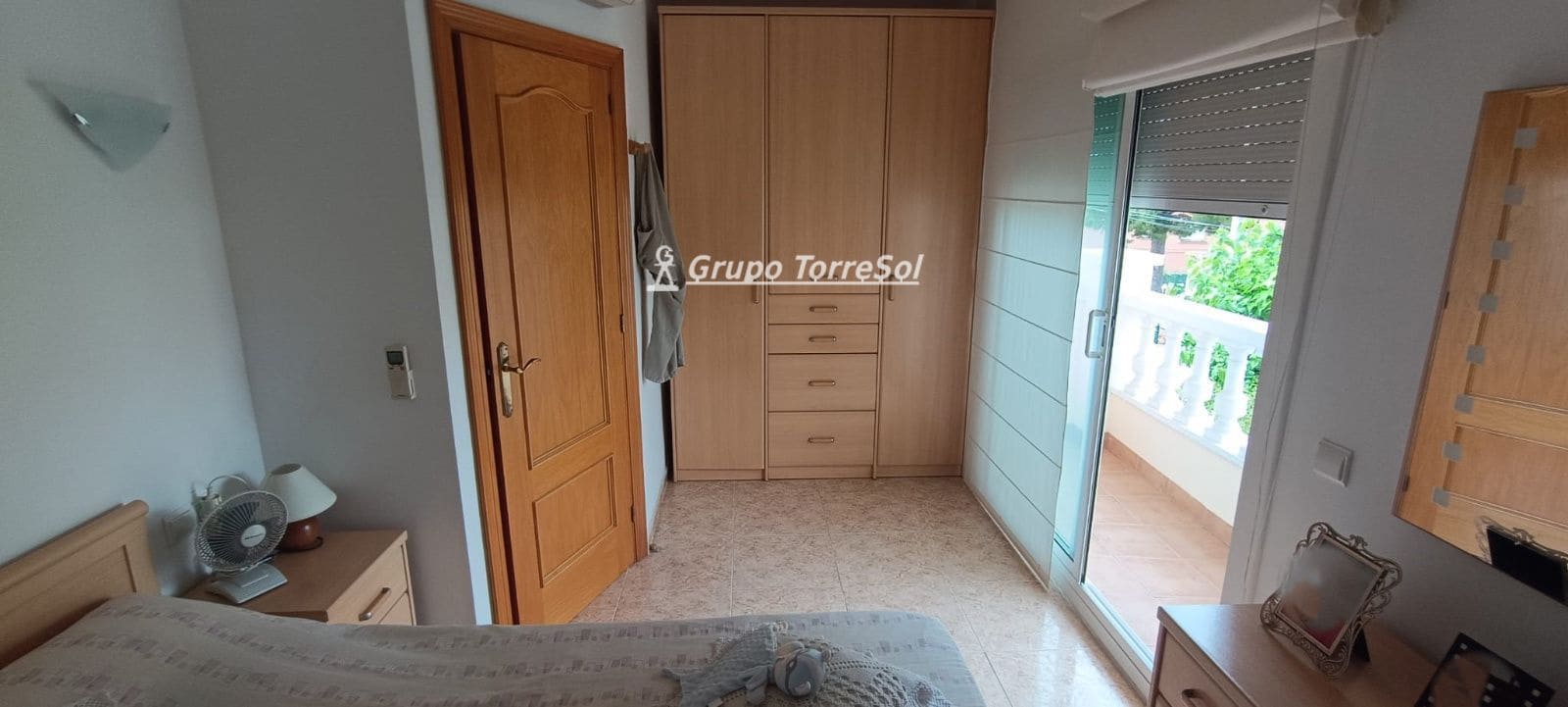 3 soverom Hus til salgs i Calafell med garasje - € 318 150 (Ref: 9891147)