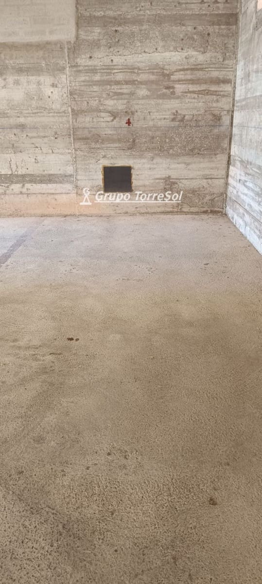 3 soverom Hus til salgs i Calafell med garasje - € 318 150 (Ref: 9891147)