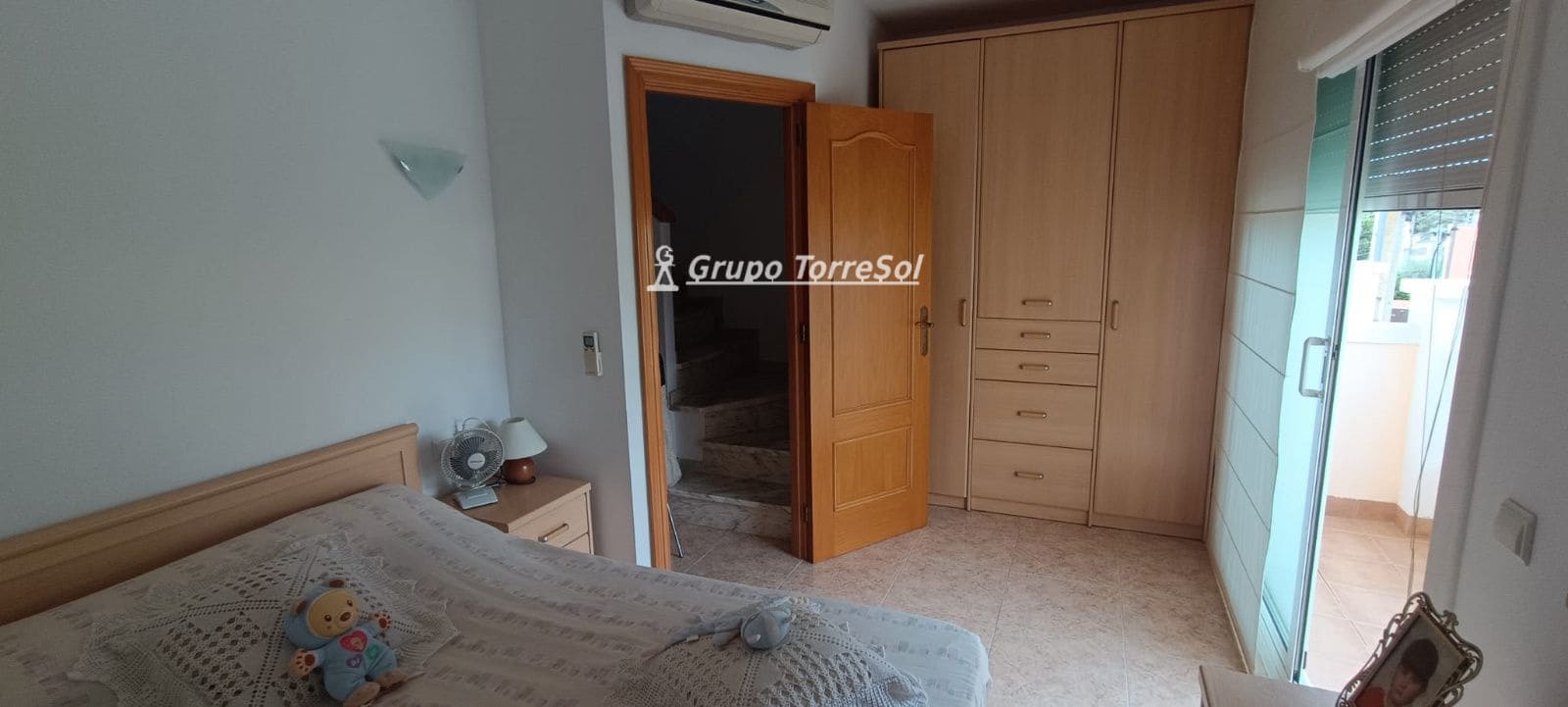 3 soverom Hus til salgs i Calafell med garasje - € 318 150 (Ref: 9891147)