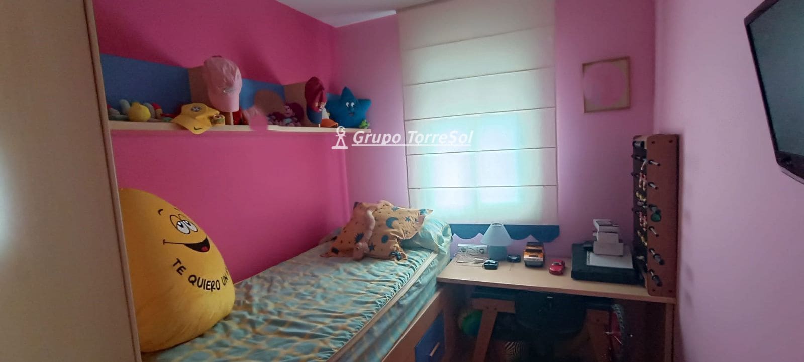 3 soverom Hus til salgs i Calafell med garasje - € 318 150 (Ref: 9891147)