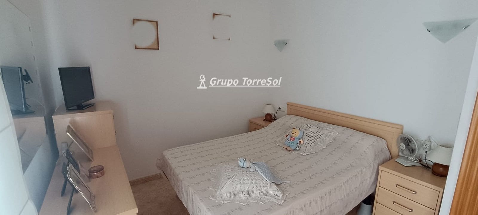 3 soverom Hus til salgs i Calafell med garasje - € 318 150 (Ref: 9891147)