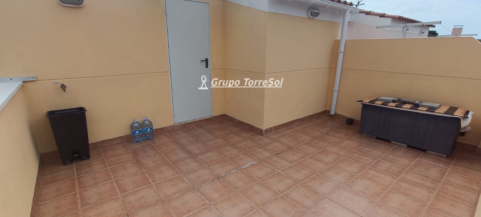 3 soverom Hus til salgs i Calafell med garasje - € 318 150 (Ref: 9891147)