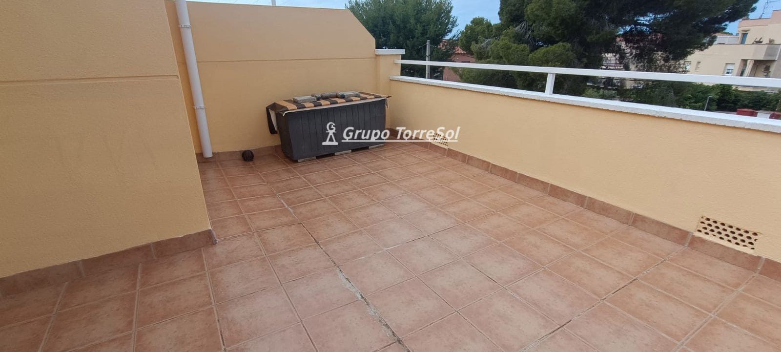 3 soverom Hus til salgs i Calafell med garasje - € 318 150 (Ref: 9891147)
