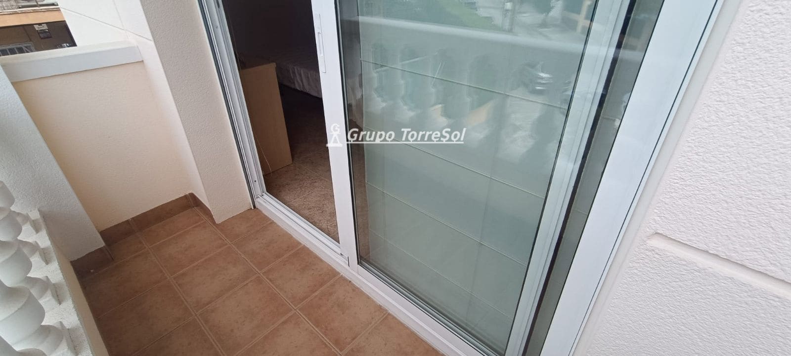 3 soverom Hus til salgs i Calafell med garasje - € 318 150 (Ref: 9891147)
