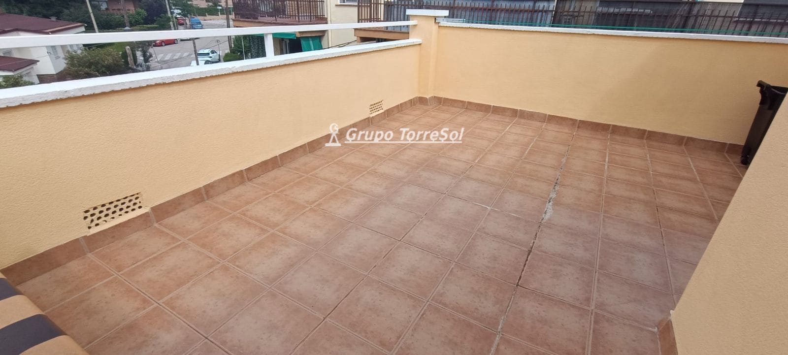 3 soverom Hus til salgs i Calafell med garasje - € 318 150 (Ref: 9891147)