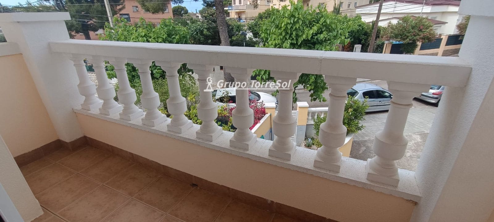 3 soverom Hus til salgs i Calafell med garasje - € 318 150 (Ref: 9891147)